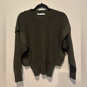 Zara Sweater